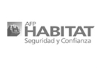 Afp Habitat