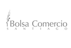 Bolsa Comercio