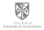 Colegio Academia de Humanidades