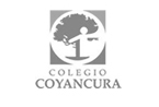 Colegio Coyancura