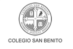 Colegio San Benito