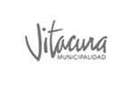 Vitacura